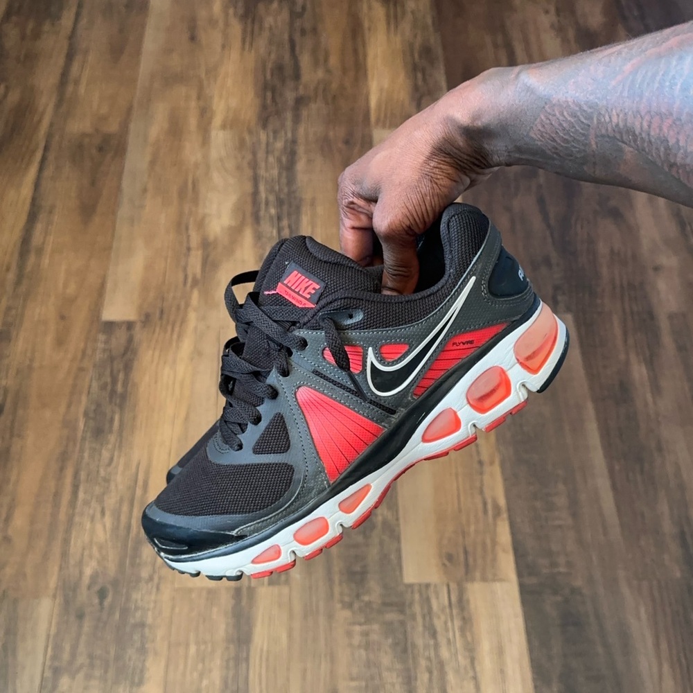 Nike Women Airmax